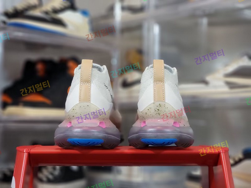 QQ图片20230424041452.jpg(06699).jpg
