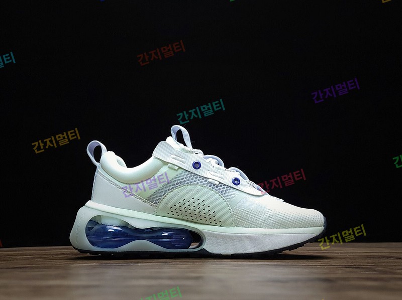 QQ图片20211028151412.jpg(4EFA3).jpg