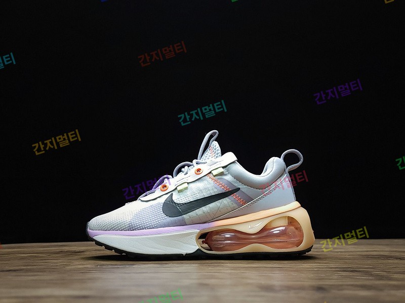 QQ图片20211028151447.jpg(1BFB9).jpg