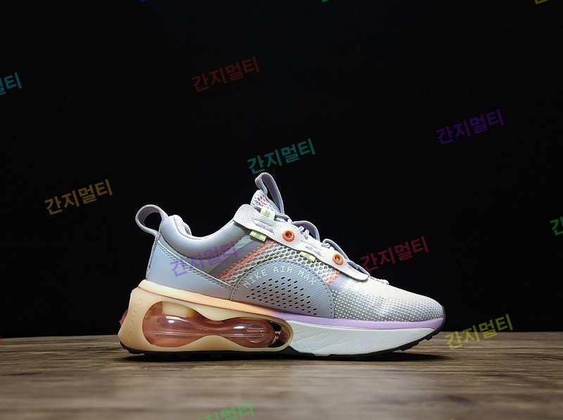 QQ图片20211028151451.jpg(D78F9).jpg