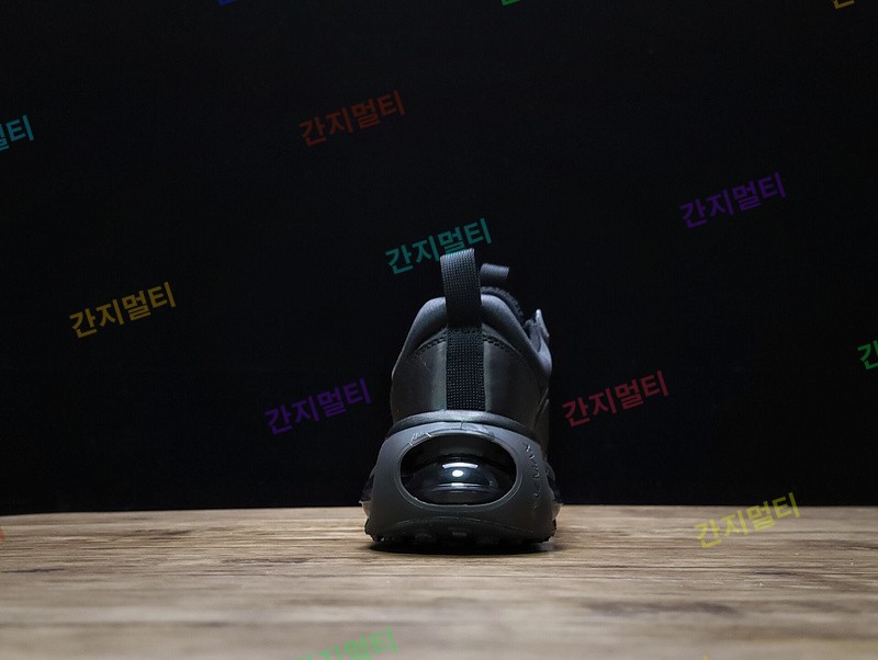 QQ图片20211014155351.jpg(BF0EC).jpg
