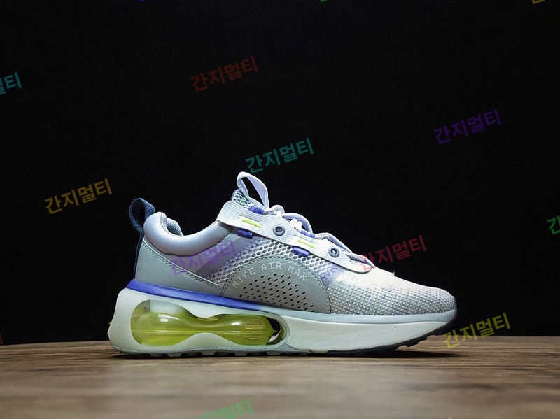 QQ图片20211018161037.jpg(96CE1).jpg