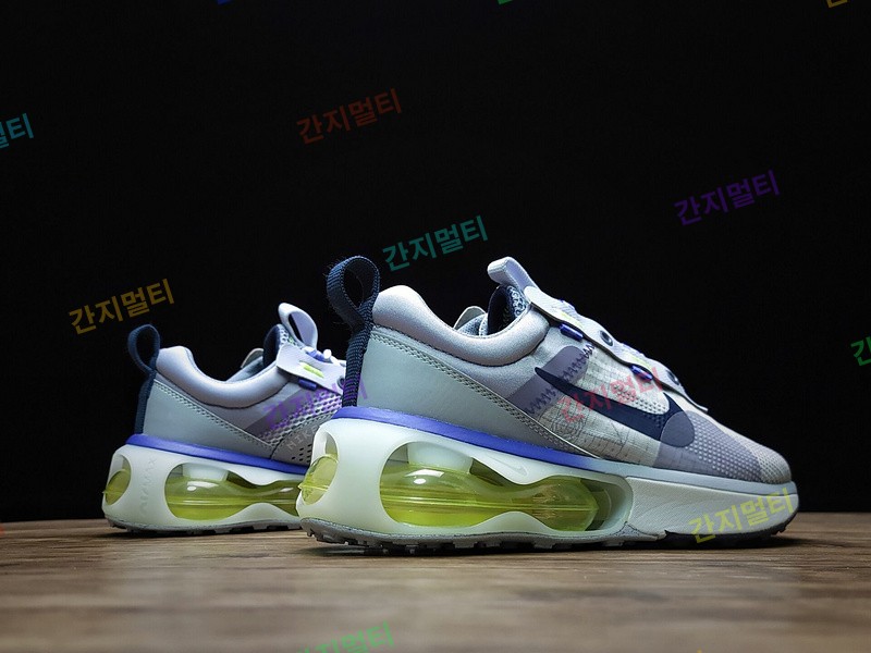 QQ图片20211018161042.jpg(7D2E8).jpg