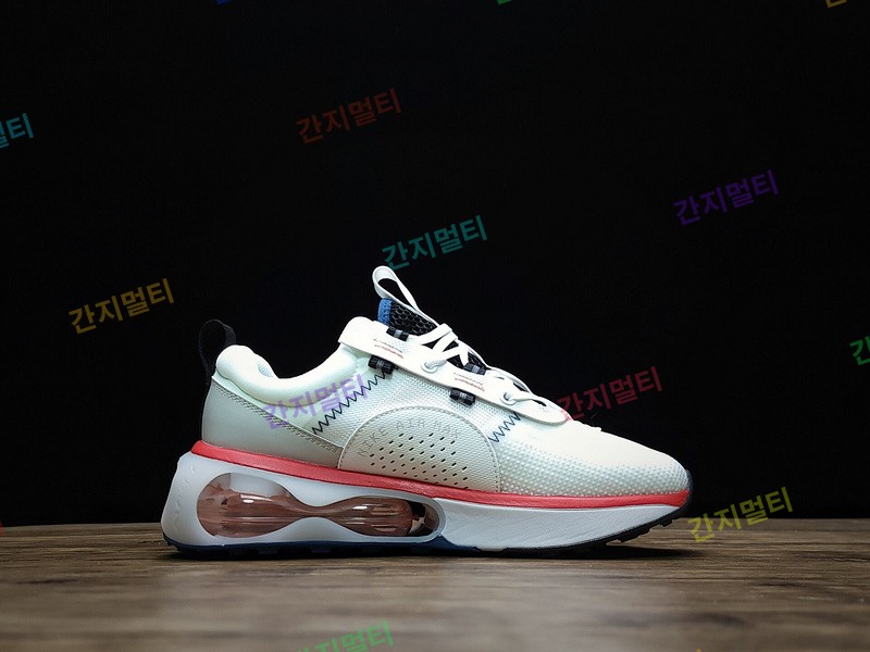 QQ图片20211107053614.jpg(440FE).jpg
