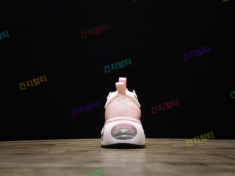QQ图片20211110164758.jpg(5B737).jpg