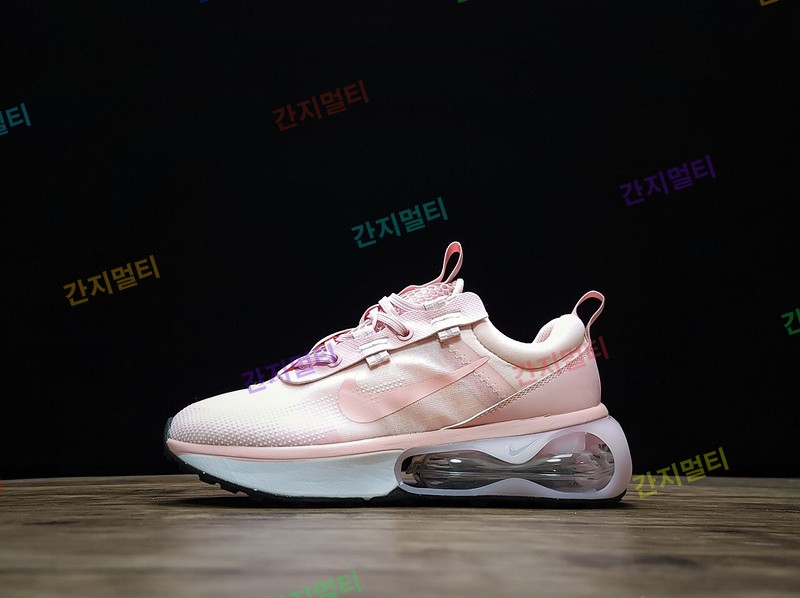 QQ图片20211110164759.jpg(5F4E8).jpg