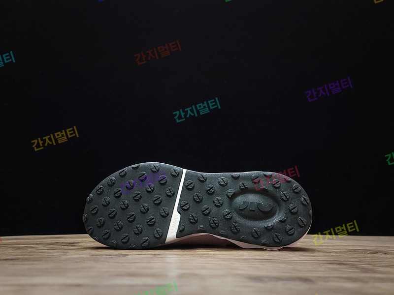 QQ图片20211110164800.jpg(C5B8F).jpg