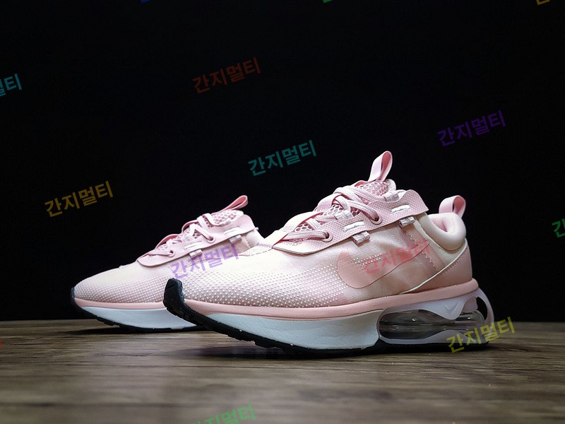 QQ图片20211110164804.jpg(E9D5D).jpg