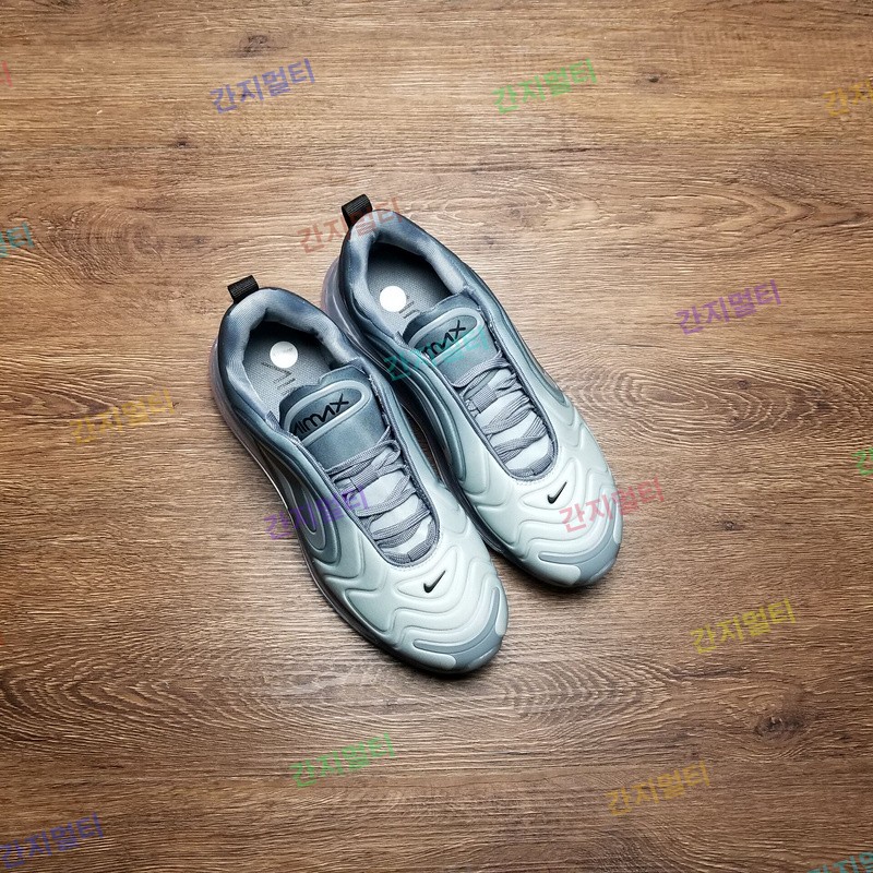 QQ图片20190215151821.jpg(5C8B6).jpg