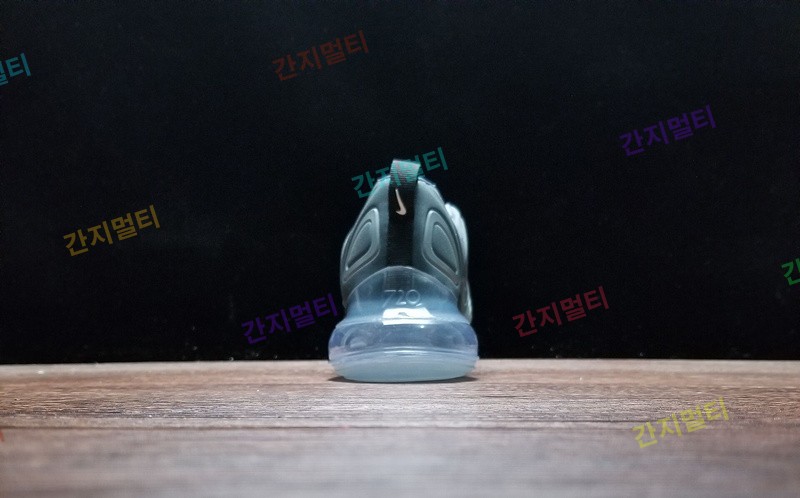 QQ图片20190215151828.jpg(EFD1B).jpg