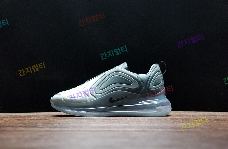 QQ图片20190215151831.jpg(91017).jpg