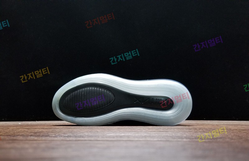 QQ图片20190215151833.jpg(0D58B).jpg