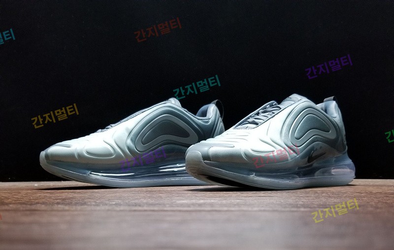 QQ图片20190215151835.jpg(8EF2A).jpg