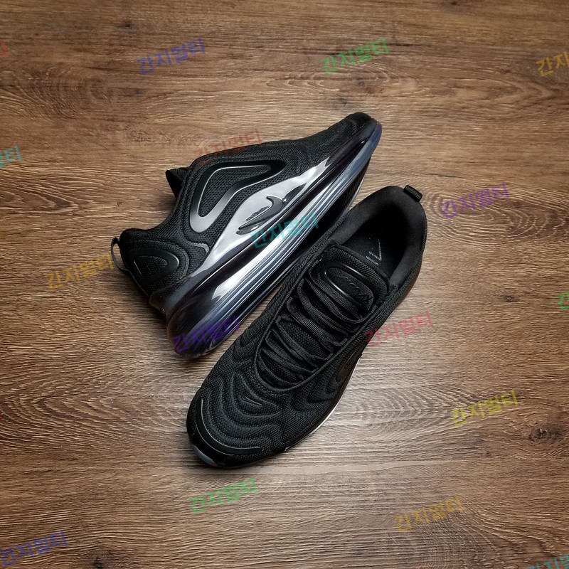 QQ图片20190524165719.jpg(8029E).jpg