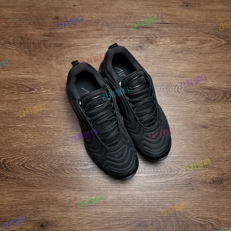 QQ图片20190524165720.jpg(42106).jpg