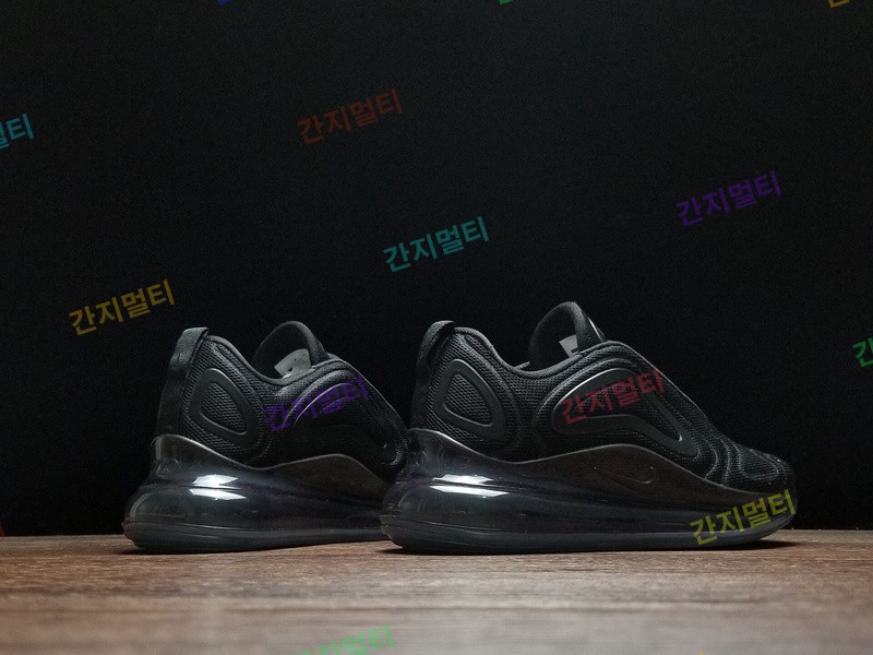 QQ图片20190524165726.jpg(FCA8E).jpg