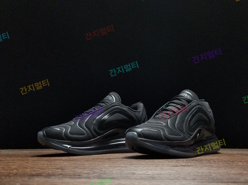 QQ图片20190524165728.jpg(B76B4).jpg