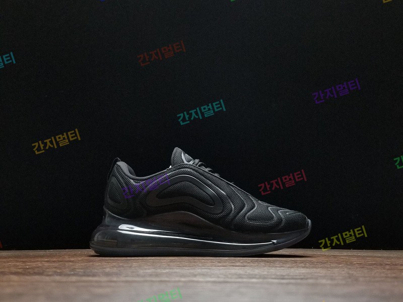 QQ图片20190524165731.jpg(87604).jpg