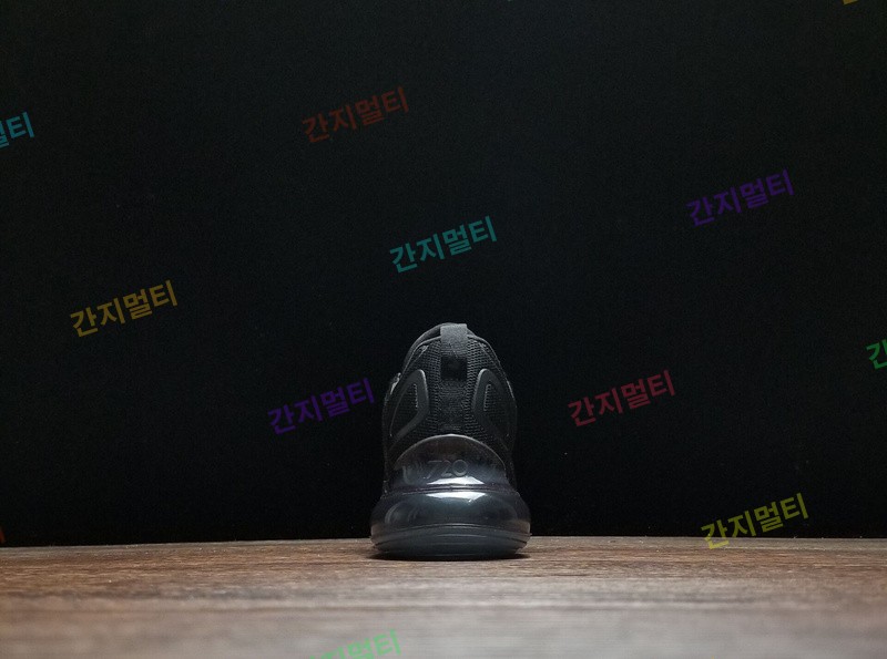 QQ图片20190524165733.jpg(C5F88).jpg
