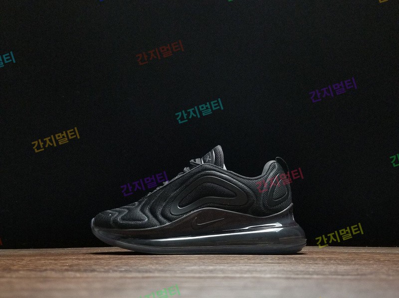 QQ图片20190524165735.jpg(98D9A).jpg