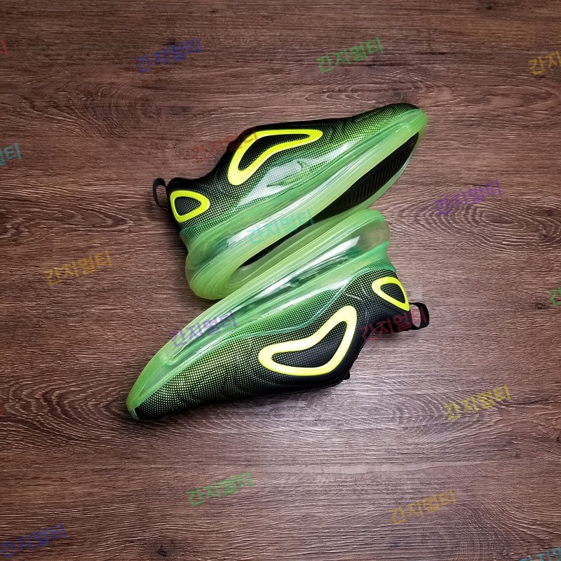 QQ图片20190409151015.jpg(1A33F).jpg