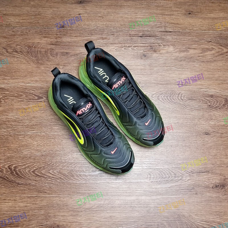 QQ图片20190409151017.jpg(46D31).jpg