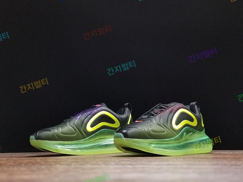 QQ图片20190409151024.jpg(468C9).jpg