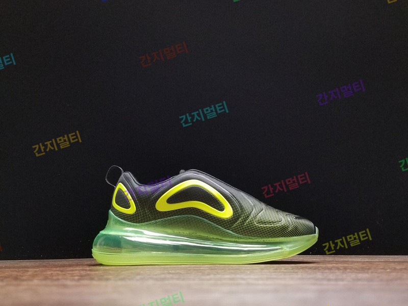 QQ图片20190409151026.jpg(53530).jpg