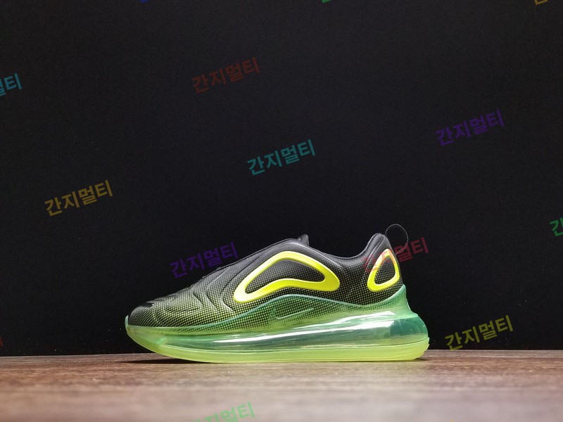 QQ图片20190409151028.jpg(C2895).jpg