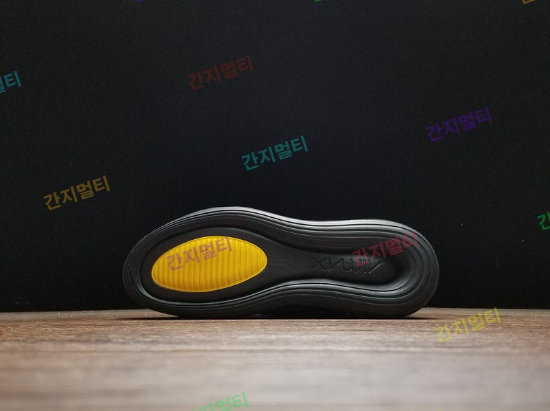 QQ图片20190911140915.jpg(4AFE1).jpg