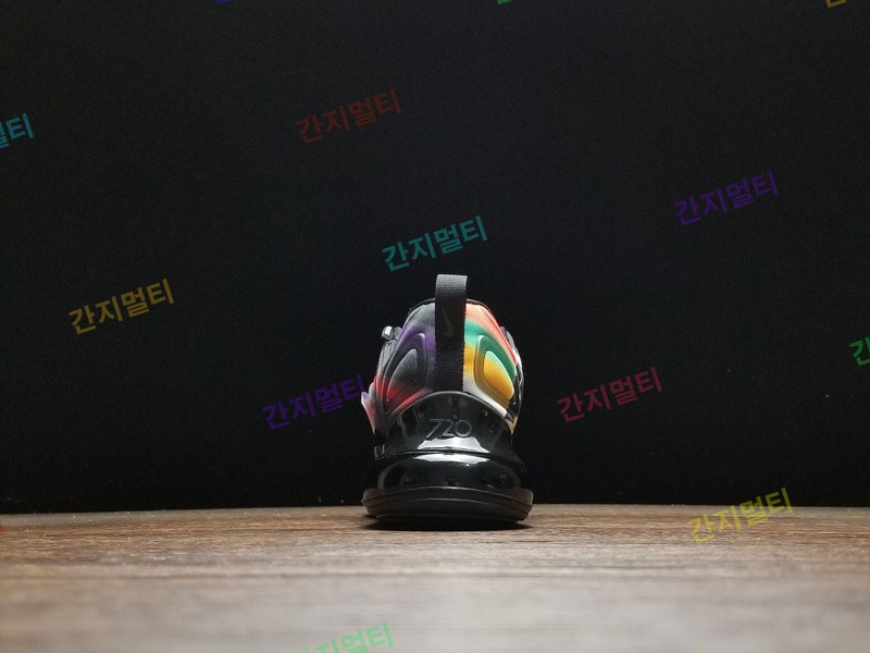 QQ图片20190911140918.jpg(306AD).jpg