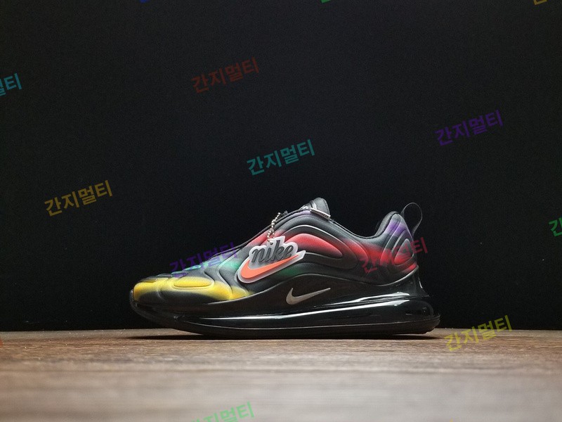 QQ图片20190911140920.jpg(86A2A).jpg