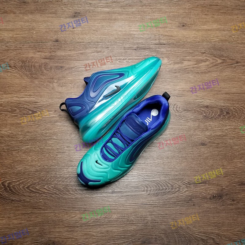 QQ图片20190215151952.jpg(831BA).jpg