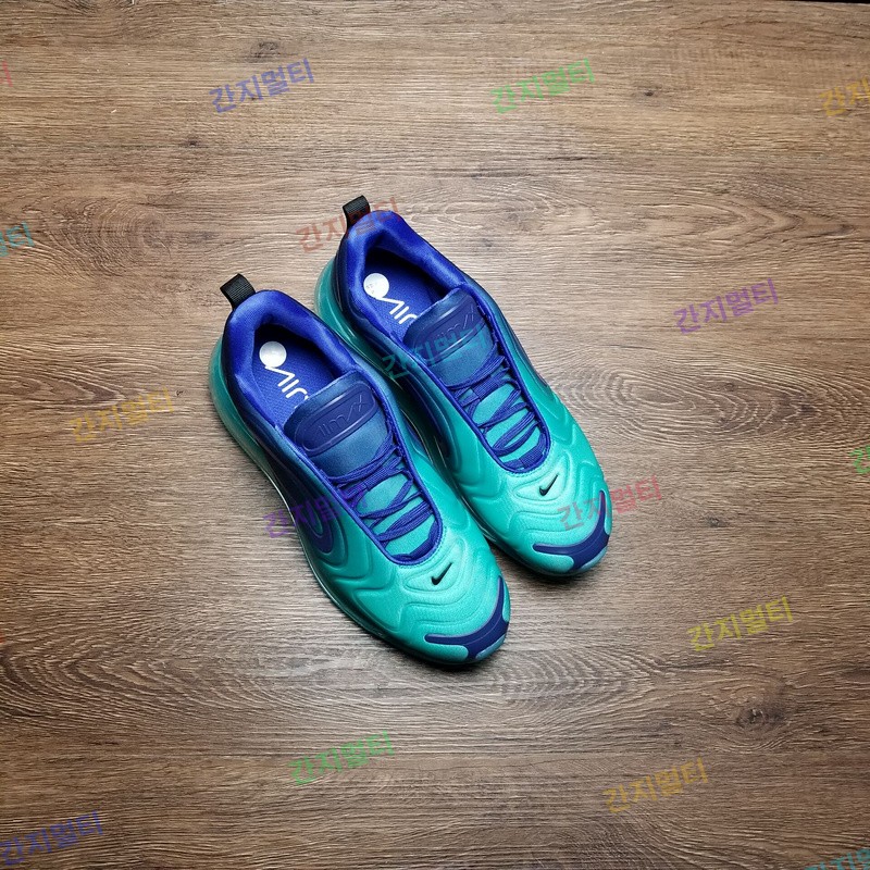 QQ图片20190215151953.jpg(5E5DF).jpg