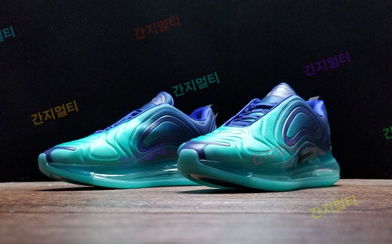 QQ图片20190215152000.jpg(14274).jpg