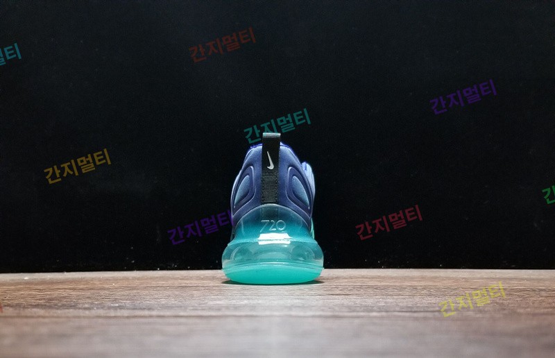 QQ图片20190215152003.jpg(02434).jpg