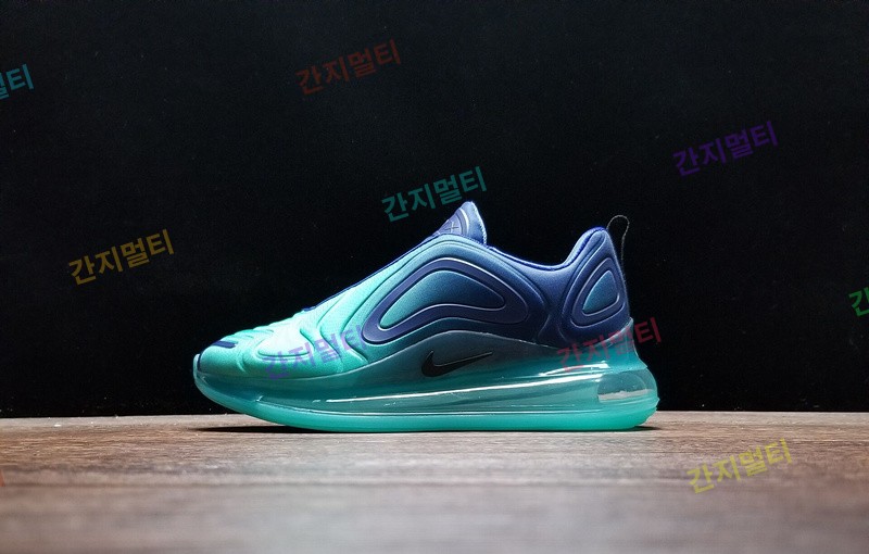 QQ图片20190215152005.jpg(DD026).jpg