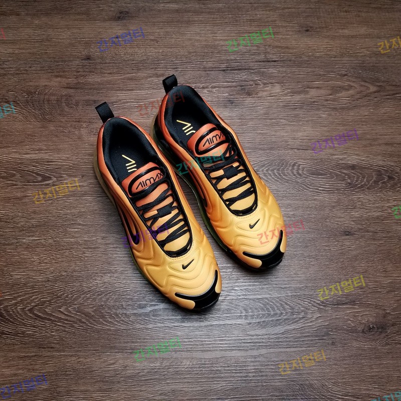 QQ图片20190319150940.jpg(AFF18).jpg