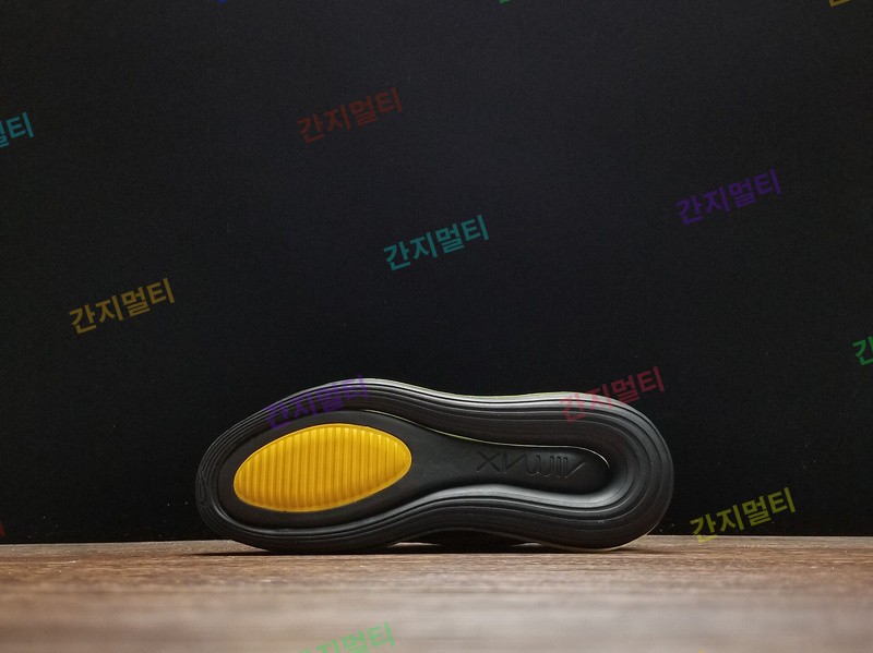 QQ图片20190319150951.jpg(191FD).jpg