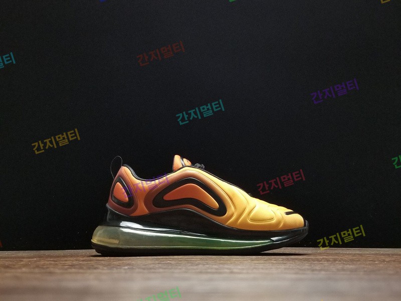QQ图片20190319150955.jpg(53858).jpg