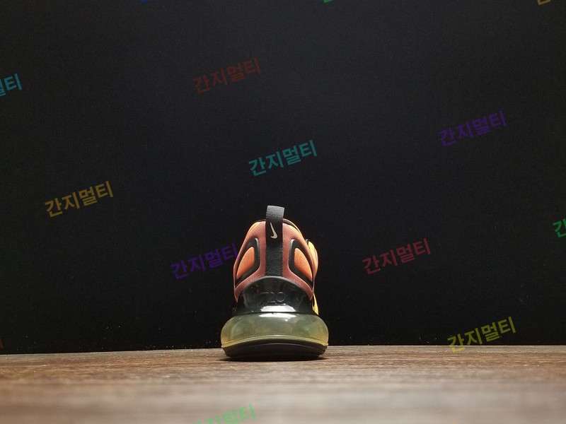 QQ图片20190319150956.jpg(E403F).jpg