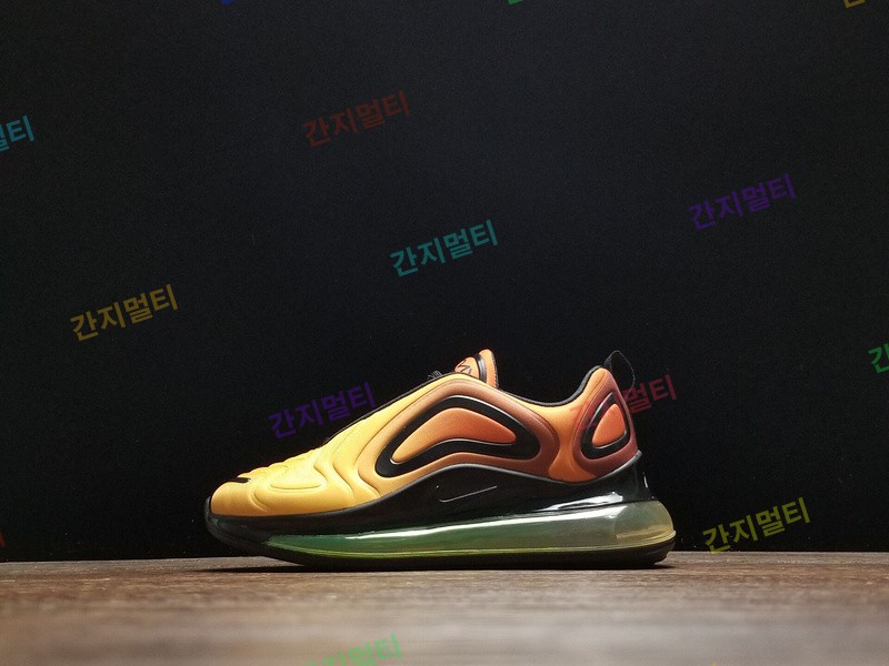 QQ图片20190319151000.jpg(E704B).jpg