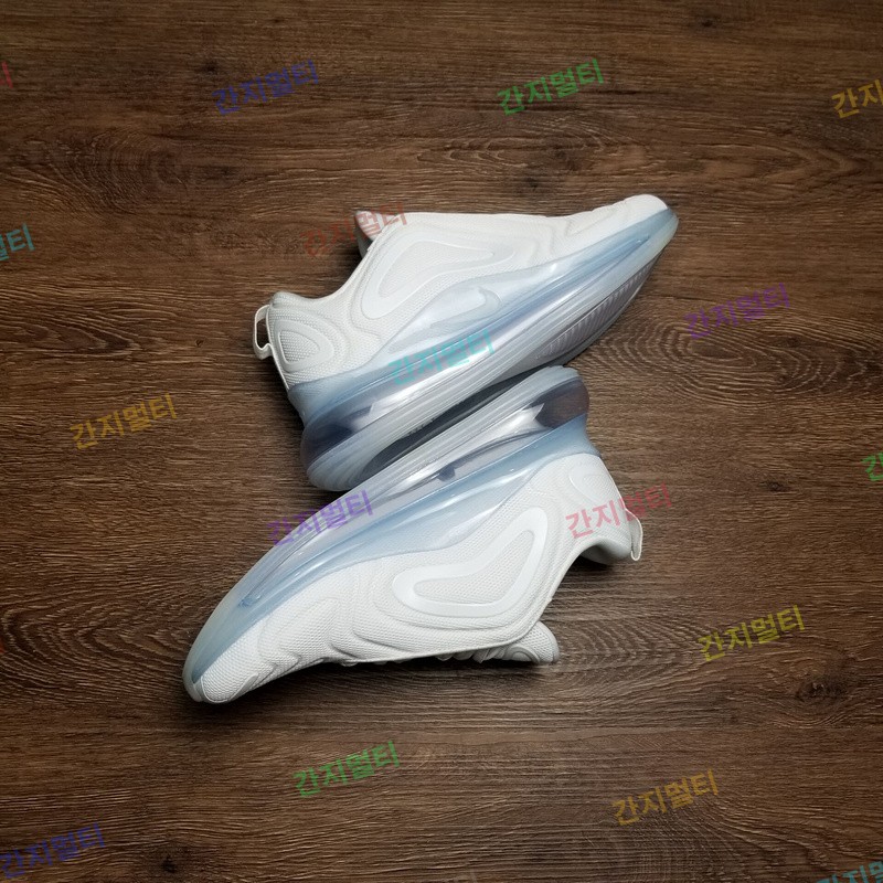 QQ图片20190524165547.jpg(04C23).jpg