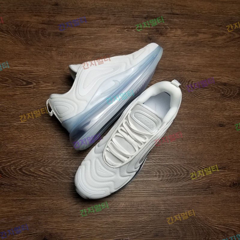 QQ图片20190524165550.jpg(966D2).jpg