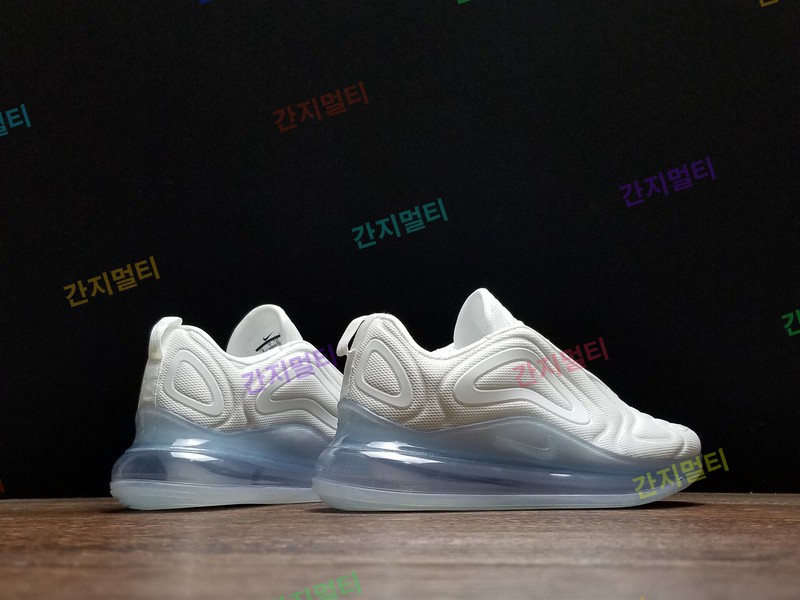 QQ图片20190524165556.jpg(D480D).jpg