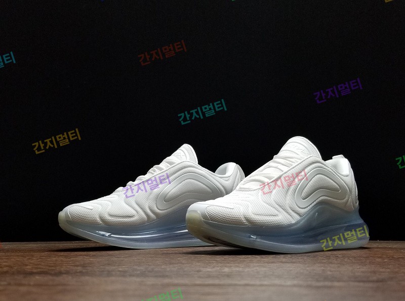QQ图片20190524165603.jpg(772DC).jpg