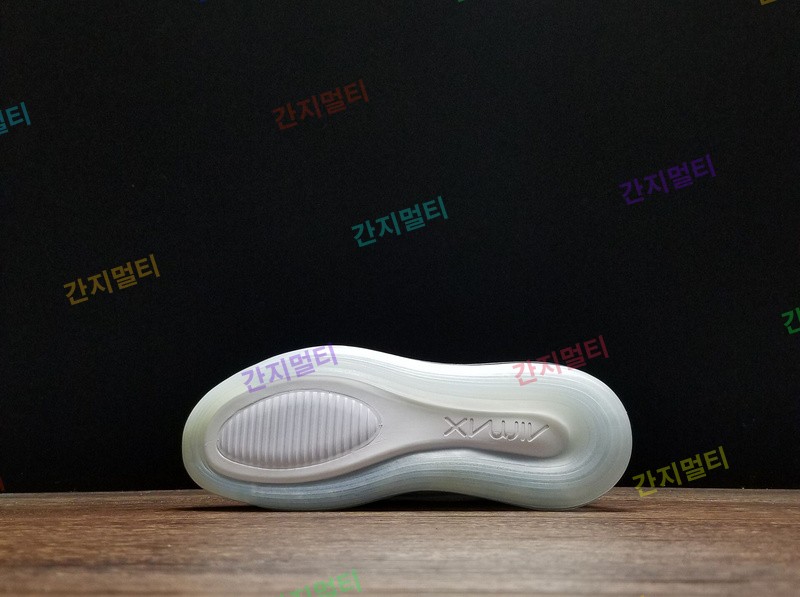 QQ图片20190524165605.jpg(5702D).jpg