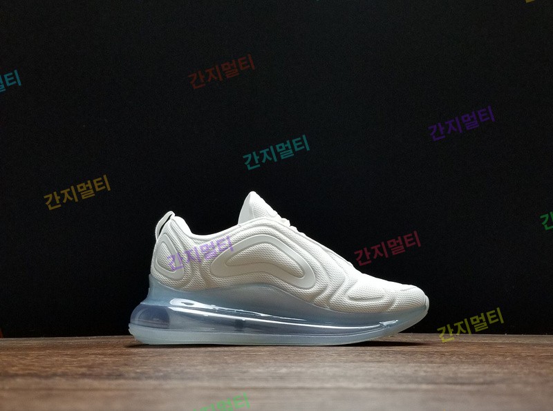 QQ图片20190524165607.jpg(DE4EE).jpg