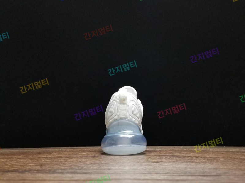 QQ图片20190524165608.jpg(5D1F9).jpg