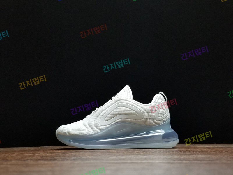 QQ图片20190524165609.jpg(450C5).jpg